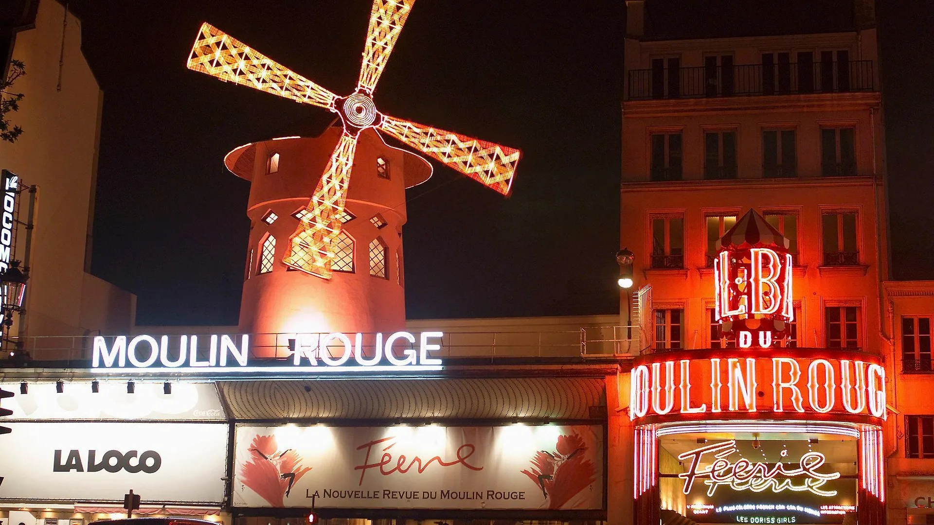 Hotel Ibis Styles Cadet Lafayette Paris
